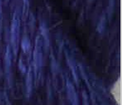 Thirteen Silk by Wiltex 3001-3125