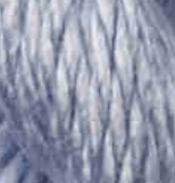 Thirteen Silk by Wiltex 3001-3125