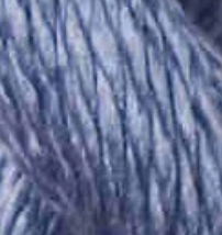 Thirteen Silk by Wiltex 3001-3125