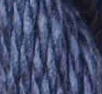 Thirteen Silk by Wiltex 3001-3125