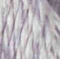 Thirteen Silk by Wiltex 3001-3125