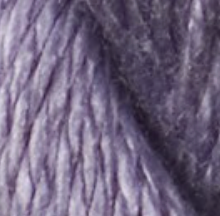 Thirteen Silk by Wiltex 3001-3125