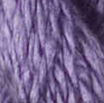 Thirteen Silk by Wiltex 3001-3125