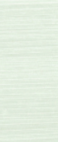7mm Ribbon - River Silks