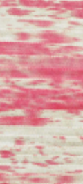 4mm Ribbon Overdyed by River Silks