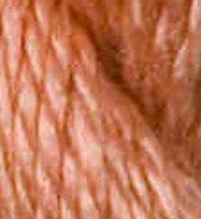 Thirteen Silk by Wiltex 3001-3125
