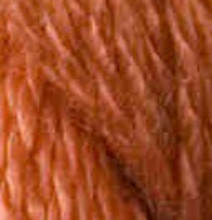 Thirteen Silk by Wiltex 3001-3125