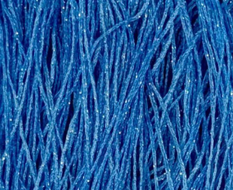 Soie Tissée Metals  by Silk Road Fibers 120 - 655