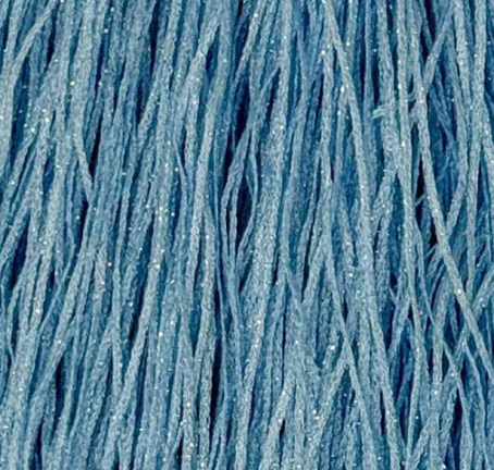 Soie Tissée Metals  by Silk Road Fibers 120 - 655