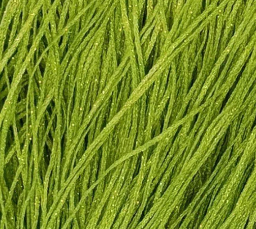 Soie Tissée Metals  by Silk Road Fibers 120 - 655
