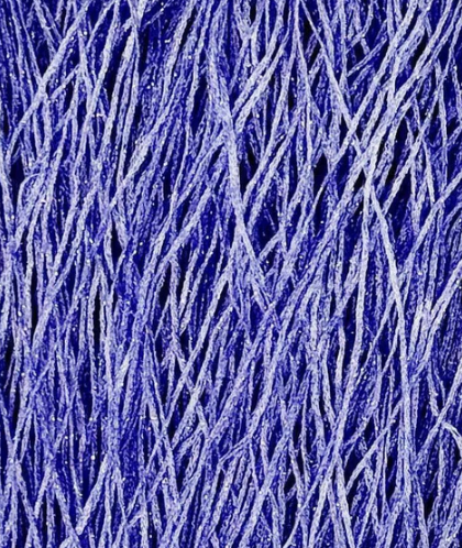 Soie Tissée Metals  by Silk Road Fibers 120 - 655