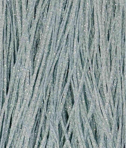 Soie Tissée Metals  by Silk Road Fibers 120 - 655
