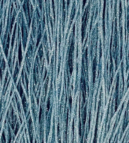 Soie Tissée Metals  by Silk Road Fibers 120 - 655