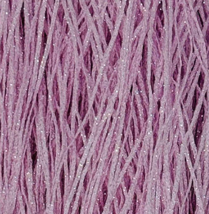 Soie Tissée Metals  by Silk Road Fibers 120 - 655