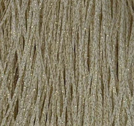 Soie Tissée Metals  by Silk Road Fibers 120 - 655