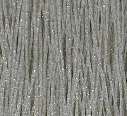 Soie Tissée Metals  by Silk Road Fibers 120 - 655