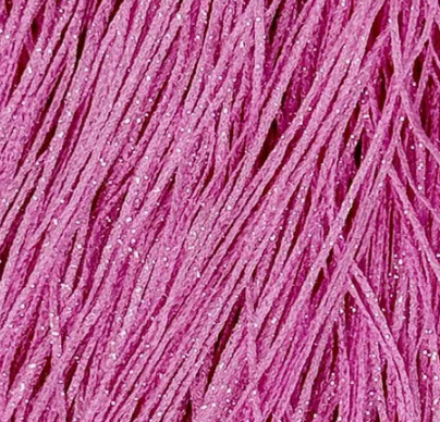 Soie Tissée Metals  by Silk Road Fibers 120 - 655