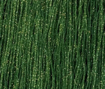 Soie Tissée Metals  by Silk Road Fibers 120 - 655