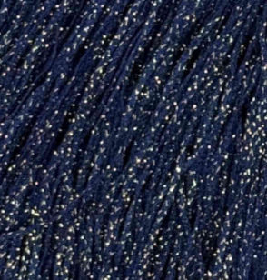 Soie Tissée Metals  by Silk Road Fibers 120 - 655