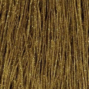 Soie Tissée Metals  by Silk Road Fibers 120 - 655