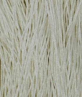 Soie Tissée Metals  by Silk Road Fibers 120 - 655