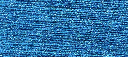 #8 Braid by Kreinik
