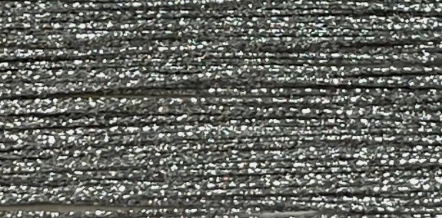 #8 Braid by Kreinik