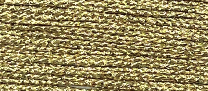 #8 Braid by Kreinik