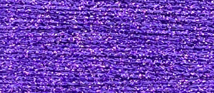 #8 Braid by Kreinik