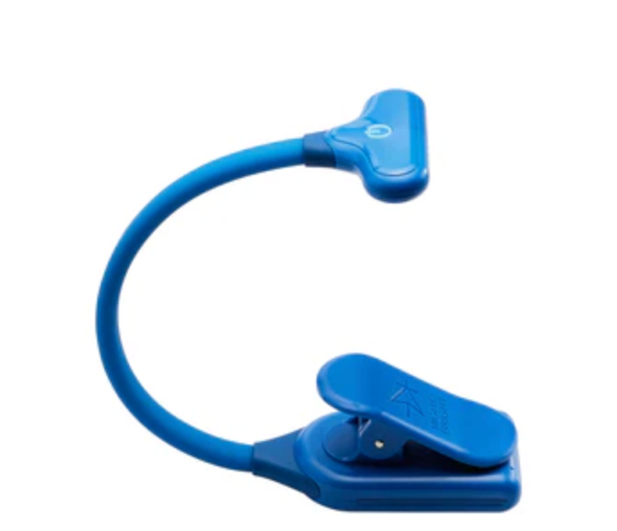 NuFlex Rechargeable LED Light