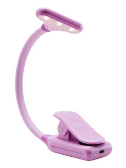 NuFlex Rechargeable LED Light