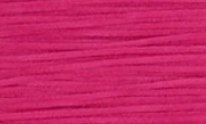 Petite Very Velvet by Rainbow Gallery