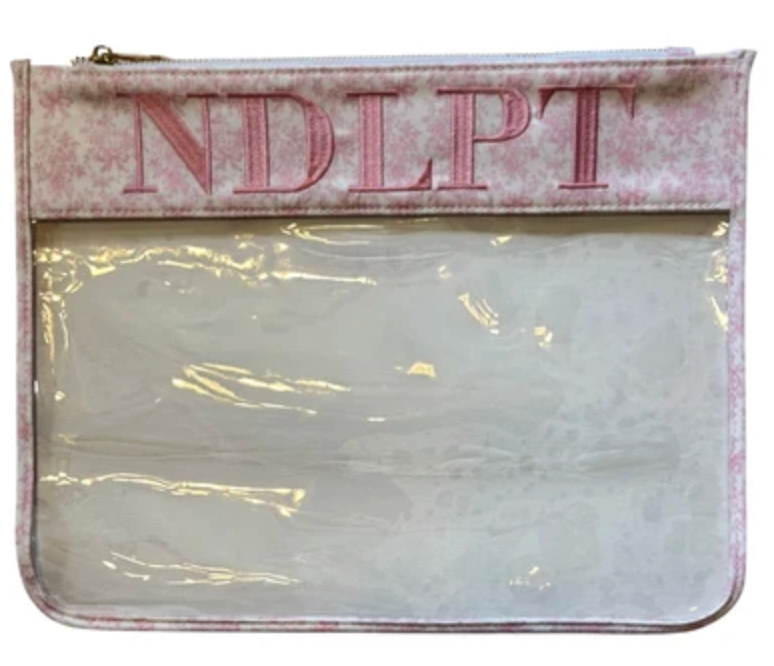 Project Bag