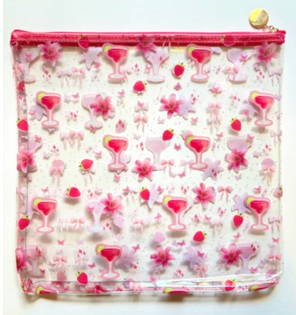 Project Bag