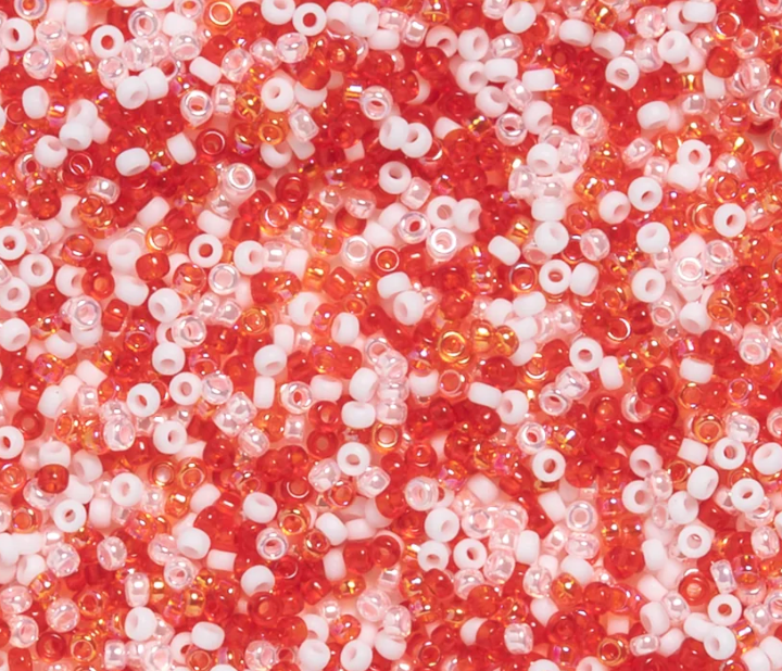 Miyuki Seed Beads