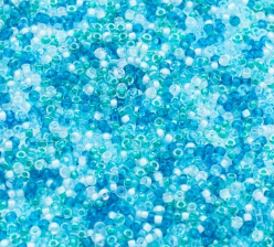 Miyuki Seed Beads