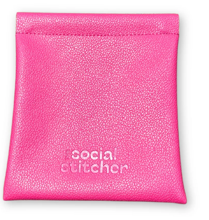 Micro Pouches
