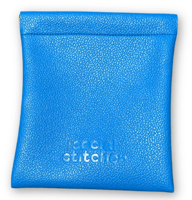 Micro Pouches