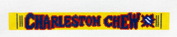 Needlepoint Canvases