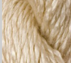 Thirteen Silk by Wiltex 3126-3242