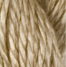 Thirteen Silk by Wiltex 3126-3242