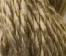 Thirteen Silk by Wiltex 3126-3242