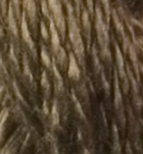 Thirteen Silk by Wiltex 3126-3242