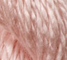 Thirteen Silk by Wiltex 3126-3242