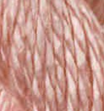 Thirteen Silk by Wiltex 3126-3242