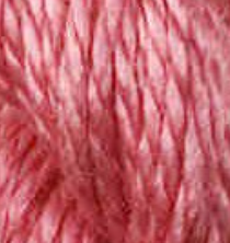 Thirteen Silk by Wiltex 3126-3242