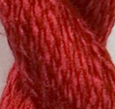 Thirteen Silk by Wiltex 3126-3242