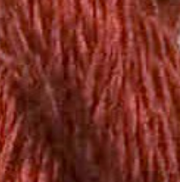 Thirteen Silk by Wiltex 3126-3242