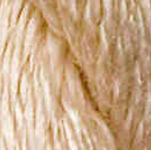 Thirteen Silk by Wiltex 3126-3242