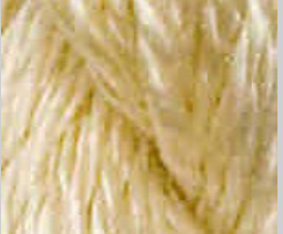 Thirteen Silk by Wiltex 3126-3242